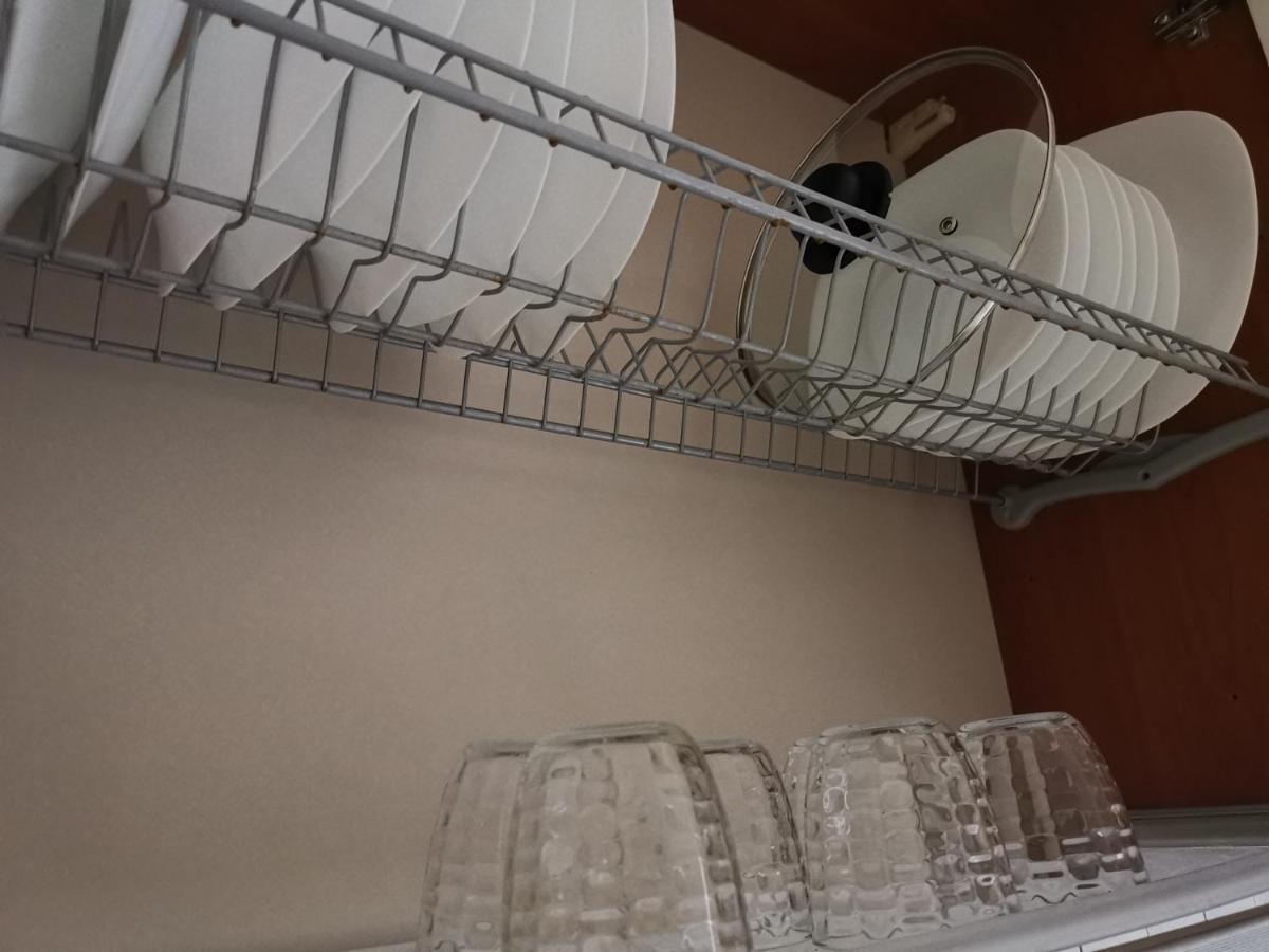 Tauromenium House Apartment Taormina Exterior photo